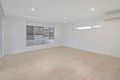 Property photo of 30 Crewes Crescent Redbank Plains QLD 4301
