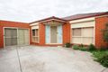 Property photo of 2/9 Mitta Mitta Way Meadow Heights VIC 3048