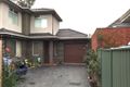 Property photo of 2/12 Shepherd Street Glenroy VIC 3046