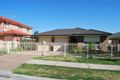 Property photo of 41 Braidwood Drive Prestons NSW 2170