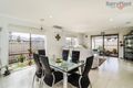 Property photo of 28 Royal Circuit Point Cook VIC 3030