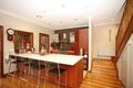 Property photo of 1 Woods Street Newport VIC 3015
