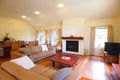 Property photo of 153 Oxley Drive Mittagong NSW 2575