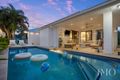 Property photo of 6 Helidon Grove Ormeau QLD 4208