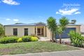 Property photo of 17 Stanfield Drive Wandana Heights VIC 3216