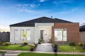 Property photo of 29 Stubberfield Road Tarneit VIC 3029
