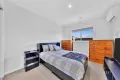 Property photo of 29 Stubberfield Road Tarneit VIC 3029
