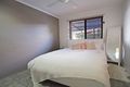 Property photo of 743 David Low Way Mudjimba QLD 4564