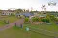Property photo of 229-231 Red Gum Road New Beith QLD 4124