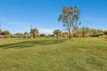 Property photo of 22 Epsom Road Chiltern VIC 3683