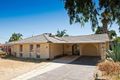 Property photo of 35 Wanjina Crescent Wanneroo WA 6065