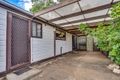 Property photo of 12 La Ronde Carrickalinga SA 5204