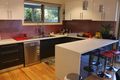 Property photo of 2/12 Shepherd Street Glenroy VIC 3046