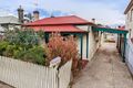Property photo of 11 Castle Street Glanville SA 5015