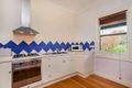 Property photo of 11 Castle Street Glanville SA 5015