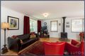 Property photo of 33 Haddon Street Hackett ACT 2602