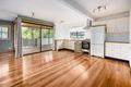 Property photo of 20 Old Maitland Road Hexham NSW 2322