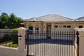 Property photo of 13B Griffiths Street Magill SA 5072