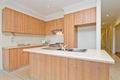 Property photo of 13B Griffiths Street Magill SA 5072