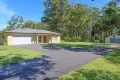 Property photo of 23C Woodlands Drive Hallidays Point NSW 2430