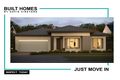Property photo of 21 Rynas Way Diggers Rest VIC 3427