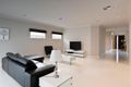 Property photo of 5 Colton Avenue Highbury SA 5089