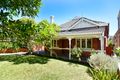 Property photo of 7 Alfonso Street North Perth WA 6006