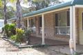 Property photo of 2 Berkeley Street Yanderra NSW 2574