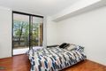 Property photo of 54/1-4 The Crescent Strathfield NSW 2135