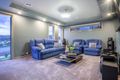 Property photo of 10 Wallabalooa Street Ngunnawal ACT 2913