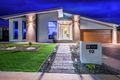 Property photo of 10 Wallabalooa Street Ngunnawal ACT 2913