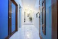 Property photo of 10 Wallabalooa Street Ngunnawal ACT 2913