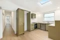 Property photo of 47 Elliott Street Balmain NSW 2041