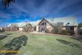 Property photo of 892 Heaths Lane Clarkefield VIC 3430