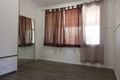 Property photo of 5 O'Doherty Street Miles End QLD 4825