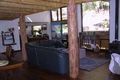 Property photo of 16 Gilbert Avenue Denmark WA 6333