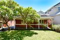 Property photo of 7 Alfonso Street North Perth WA 6006