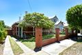Property photo of 7 Alfonso Street North Perth WA 6006