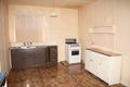 Property photo of LOT 4 Railway Terrace Frances SA 5262