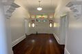 Property photo of 216 Railway Parade West Leederville WA 6007