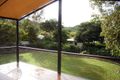 Property photo of 46 Adam Drive Brinsmead QLD 4870