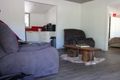 Property photo of 5 O'Doherty Street Miles End QLD 4825