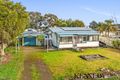 Property photo of 10 Mallon Street Tungamah VIC 3728