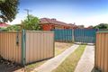 Property photo of 1 Ryan Court Melton VIC 3337