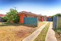 Property photo of 1 Ryan Court Melton VIC 3337