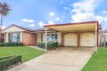 Property photo of 71 Minchin Drive Minchinbury NSW 2770