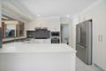 Property photo of 71 Minchin Drive Minchinbury NSW 2770
