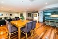 Property photo of 7 The Dell Canning Vale WA 6155