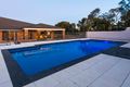 Property photo of 7 The Dell Canning Vale WA 6155