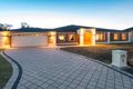 Property photo of 7 The Dell Canning Vale WA 6155
